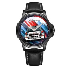 Orologio da Polso al Quarzo