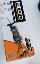 Seghetto alternativo orbitale