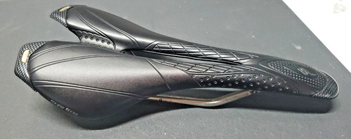 Sella specialized toupe 130 - sella,