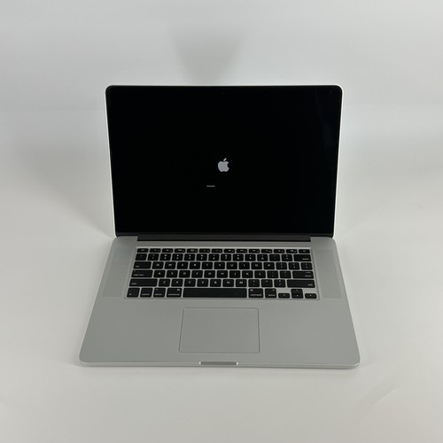 Macbook pro retina - macbook,