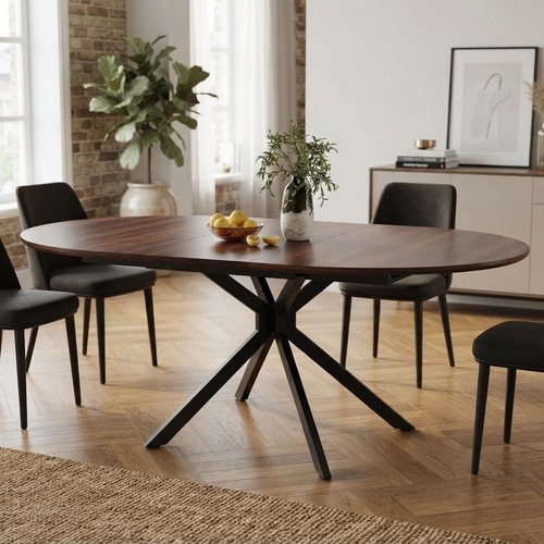 Tavolo pranzo moderno - tavolo,