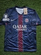 maglia calcio psg