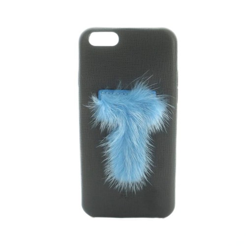 Fendi iphone case - iphone,