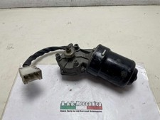 Magnti marelli lancia - lancia, fulvia