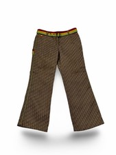 Christian Dior John Galliano