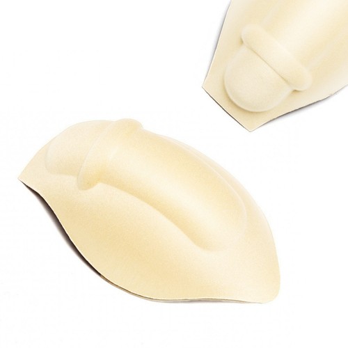 Nuovo elegante costume - , da