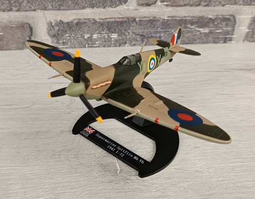 Die cast modellino - cast, aereo