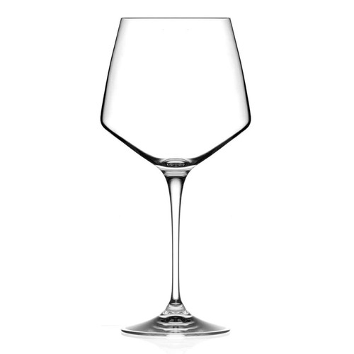 Set calici vino - calici, aria