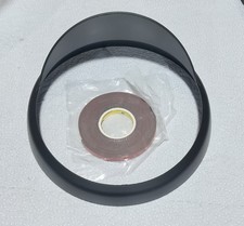 CORNICE FARO PARAFANGO CON