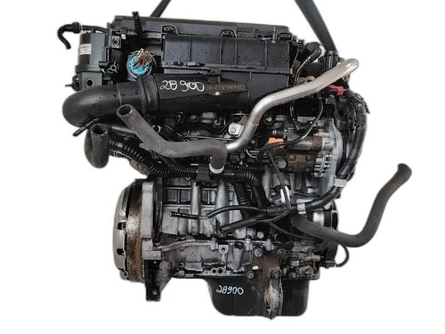 Motore completo per ford - per,