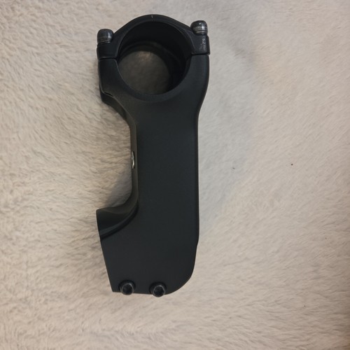 Bontrager xxx 90mm gradi - xxx,