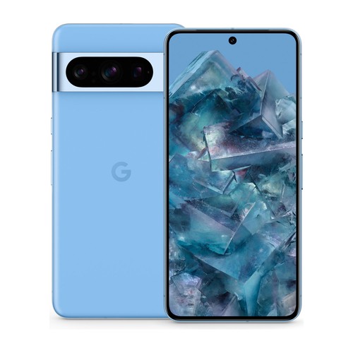 Smartphone google pixel pro - google,