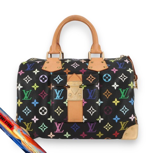 Borsa mano louis vuitton - borsa,