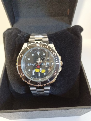 Disney esclusivo orologio - disney,