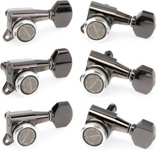Gotoh SG381-07 MG-T Set di