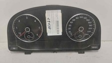 1T0920875A Quadro Strumenti
