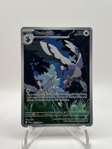 Pokémon tcg illustrazione - tcg,