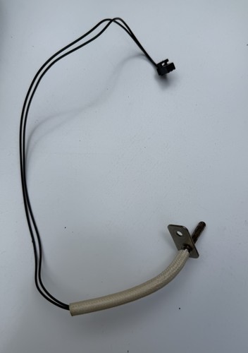 Ninja dt200uk foodi - (sensore),