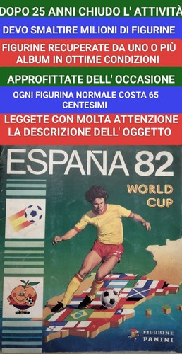 Mancolista spagna - mancolista, 82