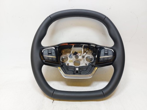 R1tb3600aa1ha0 volante - r1tb3600aa1ha0,