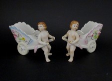 ✅MERAVIGLIOSA ANTICA COPPIA