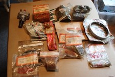 Lotto Lavoro Lister Petter