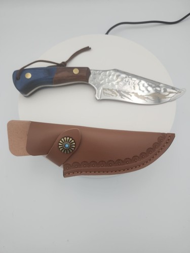 Coltello