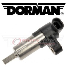 Dorman 970-137 ABS Wheel Speed