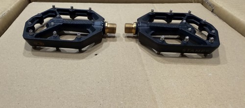 Timbro crank brothers mtb - crank, 11