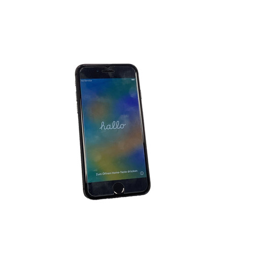 Smartphone apple iphone 64 - smartphone, 8