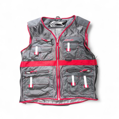 Gilet moto axo - moto,
