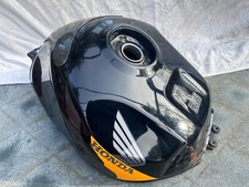 HONDA CBR900 CBR 900 FIREBLADE