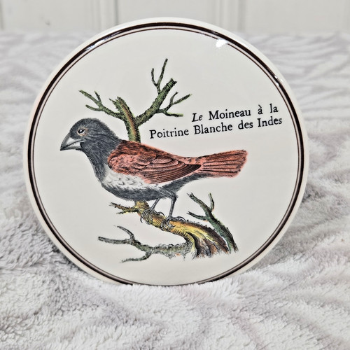 Villeroy boch scatola - villeroy,