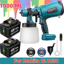 For Makita 18V 12.0Ah Li-Ion