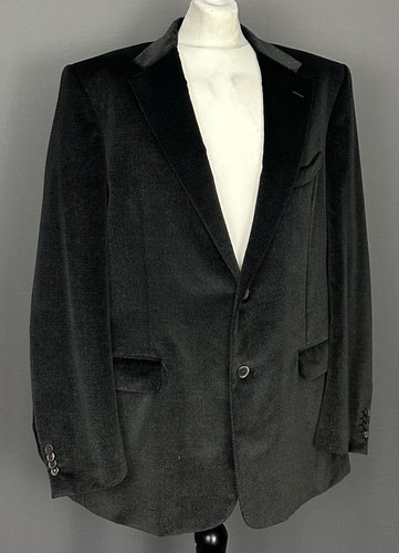 Corneliani blazer giacca - corneliani,