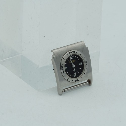 Breitling chronomat utc quartz - utc,