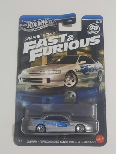 Hot wheels mattel - mattel, premium