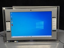 Sony vaio vgc lt25e - vaio, vgc-lt25e