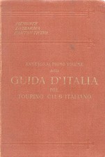 Bertarelli l arte in - v., l'arte