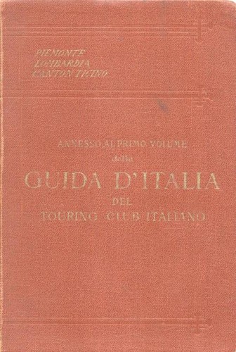 Bertarelli l arte - l., v.