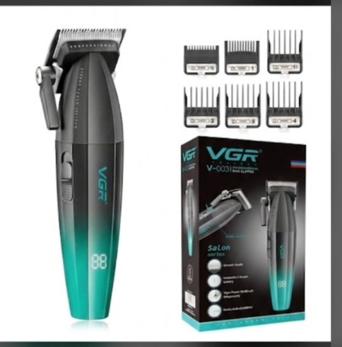Tagliacapelli professionale