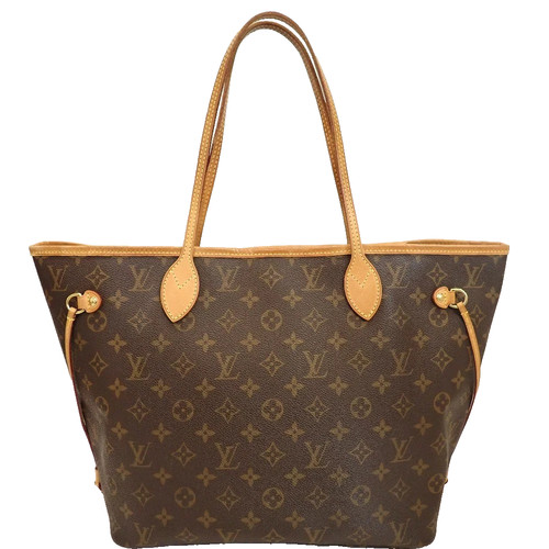 Borsa tracolla louis - borsa,