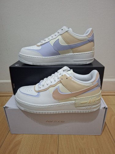 Nike air force shadow - air,