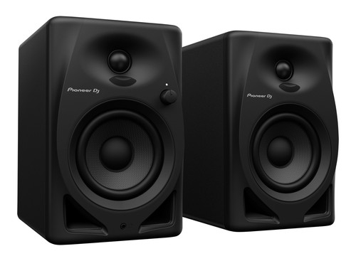 Pioneer 40d 4 - dm-40d, 4-inch
