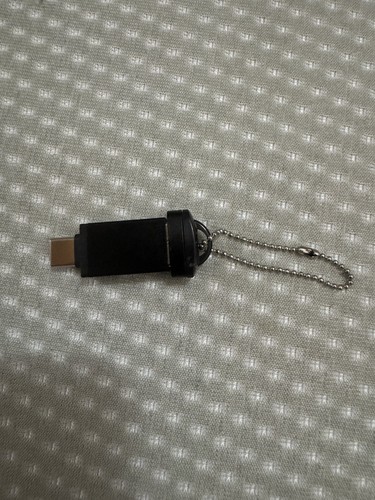 Chiavetta usb - chiavetta, 3.0