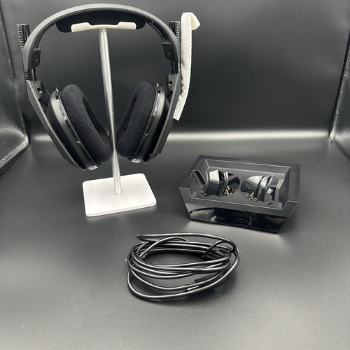 Astro gaming a50 cuffie - a50,