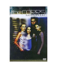 The Corrs - Live In London