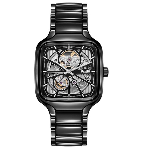 Orologio rado true square - orologio,