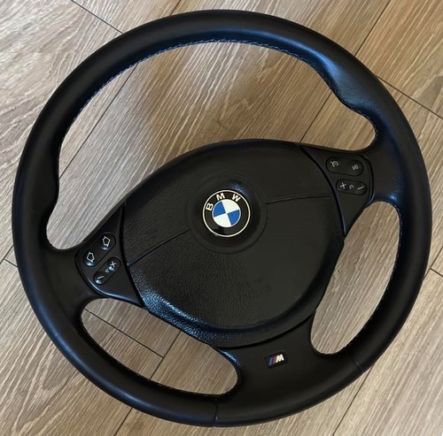 Bmw e36 e38 e39 - z3, m