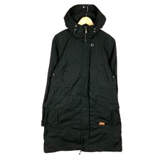 Giacca donna PEAK PERFORMANCE